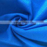 2016 Best Product Decorative Cloth Loop Velvet