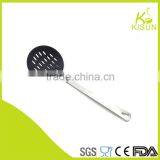 Kitchen Filter Utensil Nylon Tool Type Nylon Skimmer