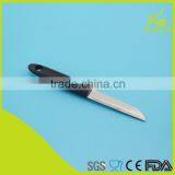 Kitchen Accessories Stainless Steel Sharp Peel Knife thumbnail-2