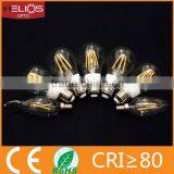 New 4w 6w 8w Led Bulb Nature White/white/warm White Gu10 Led Bulb thumbnail-2