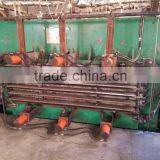 4x8ft Block Board Melamine Lamination Hot Press thumbnail-3