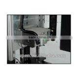 Cutting Machine for Wood Use thumbnail-2