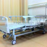 Flower Bed thumbnail-3