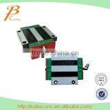 Linear Motion Guide Rail/linear Guide Support Shaft thumbnail-6