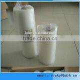 Freezer Use 11''x50' Commercial Grade FoodSaver Vacuum Sealing Rolls thumbnail-5