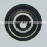 High Quality belt bearing