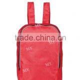 Outdoor Sports Backpack Bag School Bag,child Bag thumbnail-2