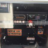 Trailer Solar Lighting Tower thumbnail-3