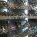 2016 New Design Bamboo Cutting Board Chopsticks Bowl thumbnail-2