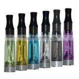 Max vapor electronic cigarette ego ce4/ce5 clearomizer ,ego ce4/ce5 zipper case kit, ce4 atomizer