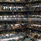 Good Quality Italian Women Casual Shoes Plimsolls Lady Shoe thumbnail-3