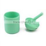 Ultrasonic Aroma Diffuser,electric Heaters Ultrasonic Aroma Diffuser Wholesale thumbnail-5