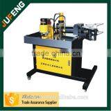 Multifunstion Cutting, Punching and Bending Bus-Bar Machine VHB-150v/200v