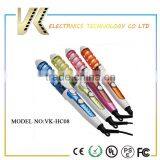Electric Spiral Hair Curlers Auto Hair Curler Magic Hair Curler thumbnail-2
