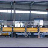 Metal CNC Cutting Machine
