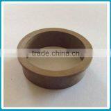 Bushing for HP 8000 Heat Roller FB1-6823-000 thumbnail-1