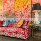 Good Price Sublimation Heat Press Paper for Mug/fabric thumbnail-1