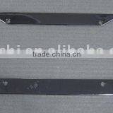 American License Plate Holder thumbnail-1