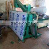 Cutting Sponges/vertical Cutter/vertical Foam Cutter thumbnail-3