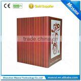 Australian Style With High Quality Customized 1.8"-10.1" LCD Screen Digital Business Card thumbnail-5