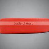 2014 Fashion Candy Color Lady Handbags thumbnail-5