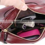 Fashion 2015 Mini Bag Women Shoulder Trend Retro Vintage Women's Messenger Bag Fashion Handbag thumbnail-2