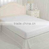 Buy Wholesale Direct From China Foam Mattress Cover/Soft Mattress Protector