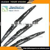 Latest Windshield Wiper Blade Display Good Quality thumbnail-1