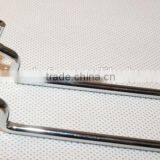 Metal /Iron Euro Pegboard Display Hook thumbnail-3