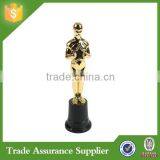 2016 Newest Customized Buy Oscar Trophy Custom thumbnail-2