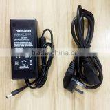 AC Adaptor Power Supply (AC 110--240V) thumbnail-1