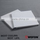 Artistic Ceiling Tiles,round Decoration Artistic Ceiling Tiles,artistic Ceiling Panel Aluminium thumbnail-5