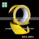 Warning Tape thumbnail-2