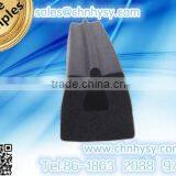 Windsheld &back Window thumbnail-3