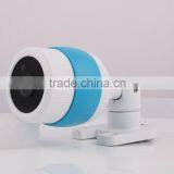 960P IP Camera Full HD P2P With Good Night Vision Home Appliances Electric Products thumbnail-2