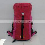 Popular Mountain Bag Brand,Waterproof Mountain Bag thumbnail-2