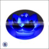 Flower Lotus LED Light thumbnail-2