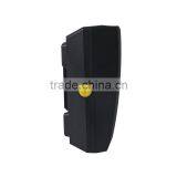 High Performance K3 Electronic Digital Weight Wireless Indicator thumbnail-6