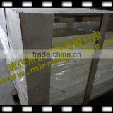 Polymer Fiberglass Panel thumbnail-1