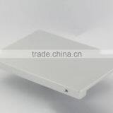 256GB Internal Hard Drives SATAIII 2.5" Hard Drives for Laptop Desktop Server thumbnail-3