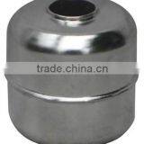 Soway Stainless Steel Magnetic Float Ball thumbnail-6