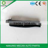 ODM Welcome LOWER CONTROL ARM Manufacture thumbnail-2