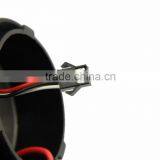 Car Accessories Canbus HID Kit 9005 For Cadilac, Toyota, Lexus, Honda, Hyundai, NISSANs, KIAs thumbnail-5