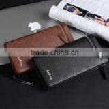 2016 Hot Sell Baellerry Wallet Men's Wallet thumbnail-6