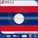 Cheap Custom Cambodia National Flag thumbnail-4