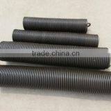 Factory Price Shutter Door Spring
