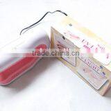 Newest 9w Led Nail Lamp Finger Nail Secador Led Nail