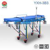 Ambulance Hydraulic Stretcher YXH-3B3