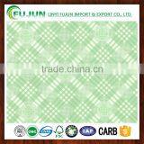 Best Price Melamine Paper for Vietnam Market thumbnail-3