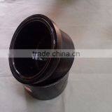 API Standard Thread Protector, Plastic and Steel Composite Thread Protector thumbnail-1